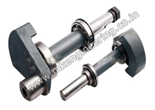 > </div>
<div class=